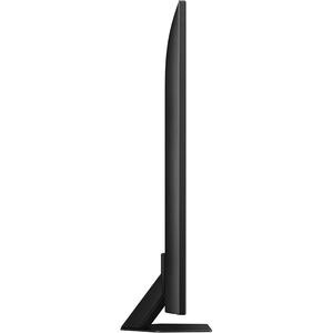 ทีวีสมาร์ททีวี QLED 4K Ultra HD ขนาด 98 นิ้ว รุ่น Q80C ของแท้ 100% พร้อม HDR10+ และระบบสั่งงานด้วยเสียงอัจฉริยะ - Product Image 6