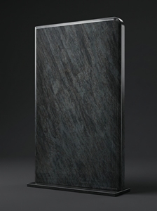Losas de Granito Natural Dyan, Superficie Pulida, Material de Construcción Moderno y Duradero para Cocina, Baño, Comedor y Escaleras Exteriores - Product Image 2