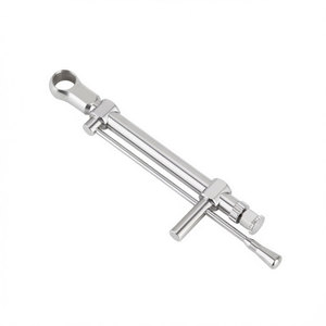 Clinic Tool Implant <b>Torque</b> Wrench Smooth Use Implant <b>Torque</b> Wrench Easy Control Implant <b>Torque</b> Wrench Daily Use - Product Image 1