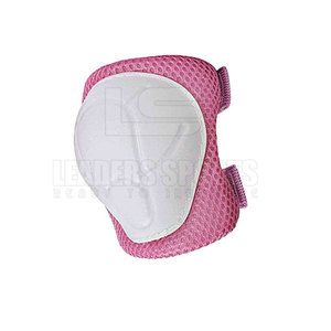 Protection respirante pour coude de baseball avec sangle sécurisée et support personnalisé - Product Image 6