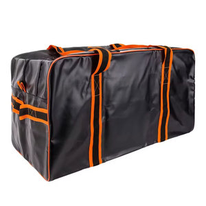 Sacs de hockey sur glace de taille standard, design équilibré, matériau conçu pour une utilisation régulière - Product Image 1