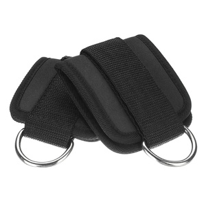 Veritas Sports Model 583 Women Men Weight Loss Slimming Body Sauna Sweat Belt Waist Trainers <b>Black</b> Customize Basic Polyester - Product Image 1