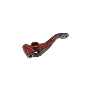 Nouveau levier de frein droit pour modèles Massey Ferguson MF-16 165 185 240 265 275 285 290 398 590 Pièces de moteur - Product Image 1