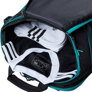 High Quality X-Symbolic .3 Hockey <b>Backpack</b> Sports Gear Bag Durable Large Capacity Outdoor <b>Training</b> Equipment Bag - Product Image 5