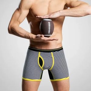 Custom Designed Breathable <b>Polyester</b> POWER FIGHTER Vale Tudo MMA Shorts Sublimated Martial Arts Wear Pockets High Quality Adults - Product Image 3