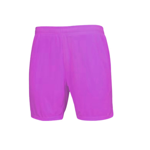Conjunto de Uniforme Deportivo Sublimado de Alta Calidad 2026, Diseño Ligero Personalizado, Personalización Completa, Conjunto de Uniforme Deportivo para Equipos - Product Image 3