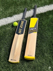 Venta al por Mayor de Bates de Tenis y Cricket para Exportación |   Pelota de Entrenamiento Suave y Resistente, Ligera y Duradera, Equipo de Práctica - Product Image 2