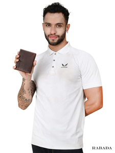 OEM Custom BIfold <b>Wallet</b> Credit <b>Card</b> <b>Holder</b> Case OEM Leather Men's Purse Premium Leather Style Money <b>Card</b> <b>Holder</b> <b>Wallet</b> - Product Image 5