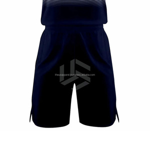 Uniforme de volley-ball de haute qualité 100% polyester, pour sports de plein air, jeunes et adultes - Product Image 6