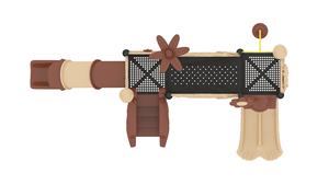 ZONA DE JUEGOS PARA NIÑOS AL AIRE LIBRE - Product Image 3