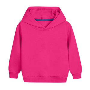 Sudaderas con Capucha para Hombre, Estilo Urbano, 100% Algodón, Forro Polar, Bolsillo Personalizado, OEM, ODM, Venta al Por Mayor, Colecciones de Ropa Moderna - Product Image 1