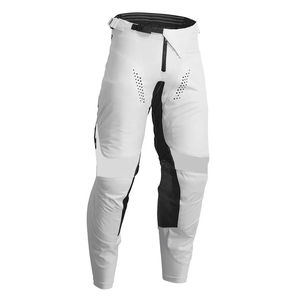 Pantalones Deportivos de Carreras de Talla Grande con Logotipo Personalizado, Transpirables, para Motocross, Diseñados para Motociclismo y Automovilismo - Product Image 2
