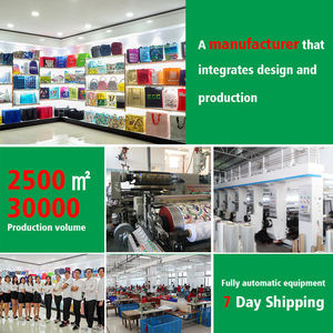 Natural Fiber Jute Beach <b>Bag</b> with Stylish Finish Perfect for Casual Outings and Weekend Getaways - Product Image 6