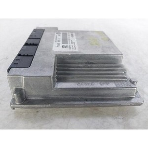 ECUs et modules informatiques d'occasion de la série 7 0261209352 - Product Image 3