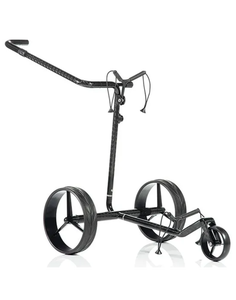 TOP NOTCH Neu Ju C ad Carbon Travel Specials 2.0 go lf VERSAND อุปกรณ์เสริมอื่นๆ - Product Image 1