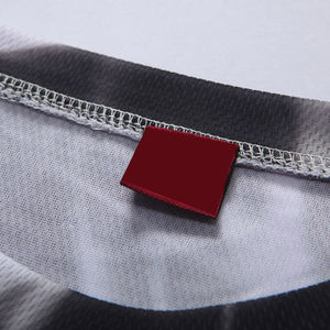 Camisetas Sublimadas con Impresión Personalizada, 100% Poliéster Algodón, Todas las Tallas Disponibles, Camisetas Sublimadas para Hombre - Product Image 3