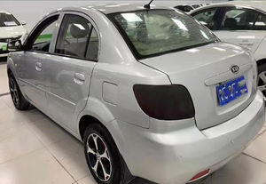 Producto al por Mayor Más Vendido, Autos Usados Baratos en Venta - Product Image 4