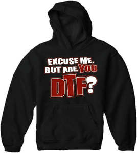 เสื้อฮู้ดดี้พิมพ์ลาย DTF สำหรับผู้ชาย ขายส่ง ผ้าฟลีซหนานุ่ม เสื้อสเวตเชิ้ตผ้าคอตตอนผสม รับผลิตแบบ OEM และ ODM - Product Image 3