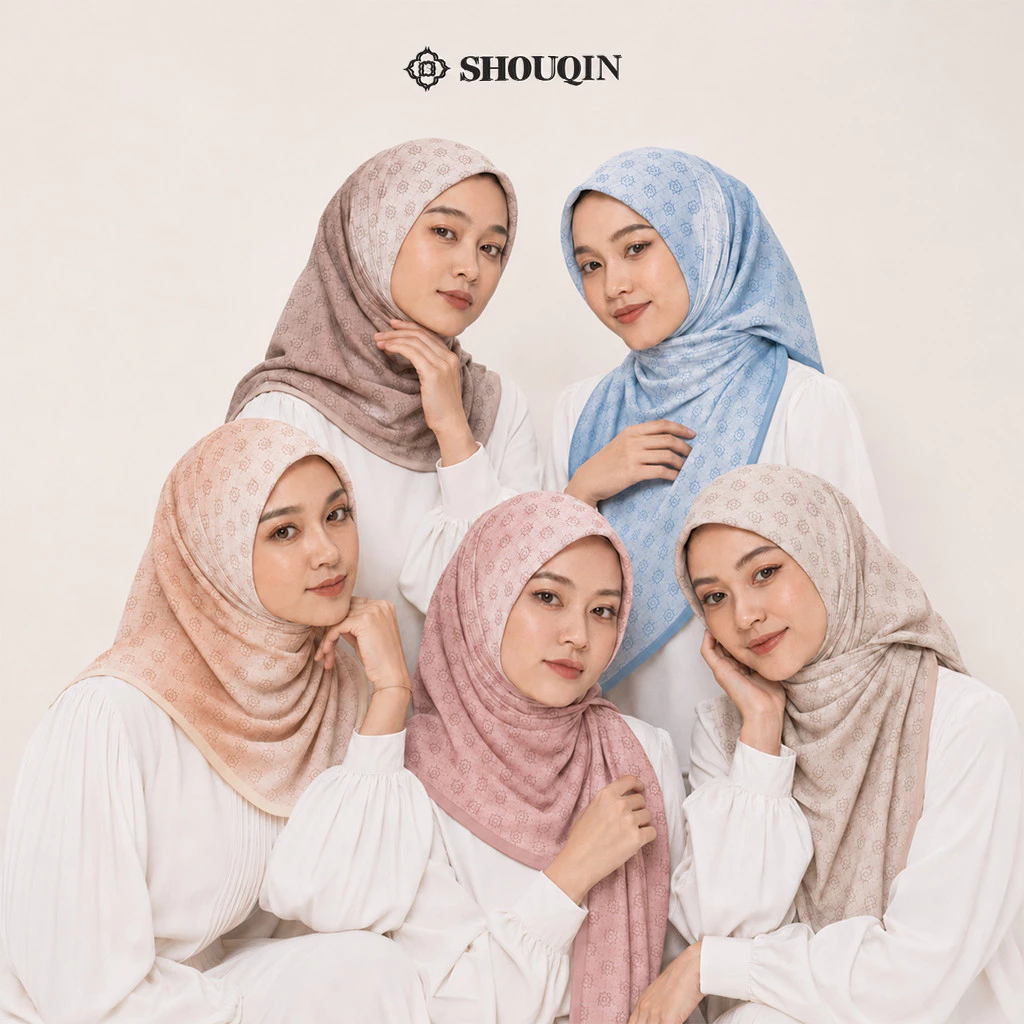 สีใดก็ได้