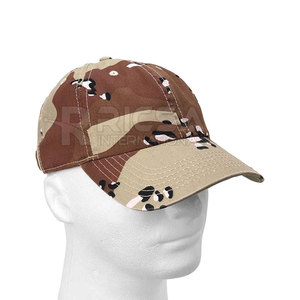 Gorro de Caza para Invierno, Cálido, Grueso, 100% Algodón, Transpirable, Resistente al Viento, para Pesca, Caza, Senderismo, Camping, Suave, Cómodo y Duradero - Product Image 2