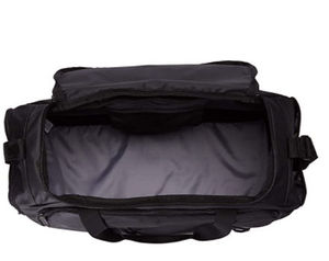 Large Sports Gaa Gear Equipment <b>Training</b> Gym Bag Baseball Basketball Football Soccer Duffle Bag With Ball Compartment - Product Image 5