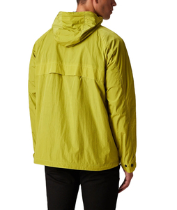 Veste de pêche respirante et imperméable la plus demandée 2026, personnalisée en usine, avec poches, pour la pêche à la ligne et la pêche en eau. - Product Image 3