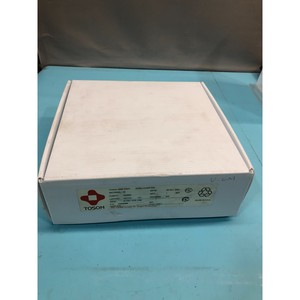 Tosoh 0238J-13-000-502 แผ่นเคลือบสปัตเตอร์อะลูมิเนียม สำหรับ CMII - อุปกรณ์และอะไหล่เซมิคอนดักเตอร์ระดับโลกที่เชื่อถือได้ - Product Image 5