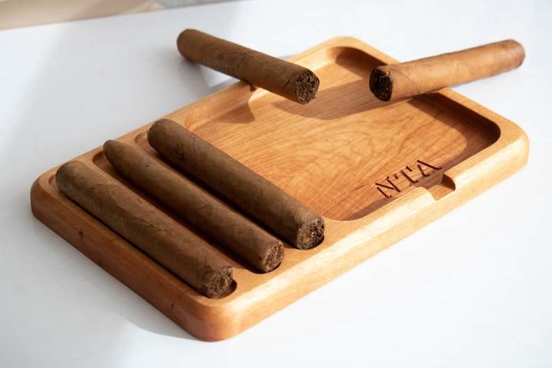 สีที่กำหนดเอง