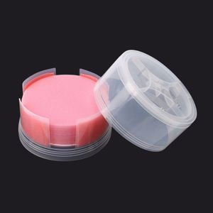 Boîte à pièces transparente pour quatre pièces de 6'' x 2'' - Product Image 2