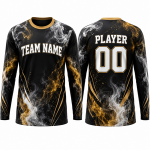 Camiseta de Baloncesto Personalizada al por Mayor, de Manga Corta, Transpirable, para Verano, de Secado Rápido, para Calentamiento de Equipo, Proveedor OEM ODM - Product Image 1