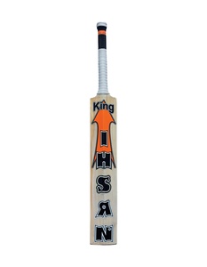 Ihsan ค้างคาวคริกเก็ตไวลโลว์อังกฤษรุ่นคลาสสิคผลิตตามสั่ง - Product Image 2