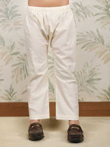 Conjunto de kurta verde para niños, ropa étnica, atuendo tradicional infantil, ropa festiva para fiestas, kurta larga con pijama, ropa elegante y cómoda. - Product Image 5