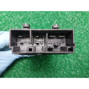 ECUs et modules informatiques d'occasion de la série 5 921646802 - Product Image 3