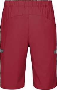 Professional <b>Men's</b> <b>Bermuda</b> <b>Shorts</b> Solid Colors Made Stylish Quick Dry Professional <b>Men</b> <b>Bermuda</b> <b>Shorts</b> with Best Manufacturer - Product Image 5