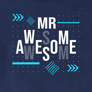 Sweat-shirts à capuche personnalisés en coton et polyester de haute qualité pour hommes, impression sérigraphique, collection hiver 2025 – Vente en gros - Product Image 6