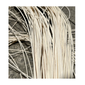 Cannage en rotin naturel flexible de haute qualité du Vietnam pour cadres de meubles, paniers et articles en osier - Product Image 1