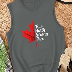 เสื้อกั๊กลำลองสำหรับผู้หญิง True North strong ฟรี - Product Image 2