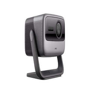 Proyector Láser Triple N1 Ultra de la Mejor Calidad, 100%, 4K HD, Proyector de Cine en Casa, Fuente de Alimentación Manual - Product Image 1