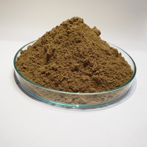 High Quality Bentonite Clay Powder Premium Grade Bulk Manufacturer Wholesale Supplier Exporter India - Product Image 6