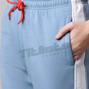 Trajes Deportivos para Mujer, Estilo 2026, Logotipo Personalizado, Hechos en Pakistán, Buena Calidad - Product Image 3