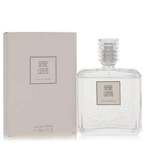 L'eau D'armoise Unisex Eau De Parfum Spray - Product Image 1