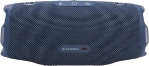 Para Charge 6 Inalámbrico para Altavoz Azul IP68 Resistente al Agua y a las Caídas con IA Boost - Product Image 3