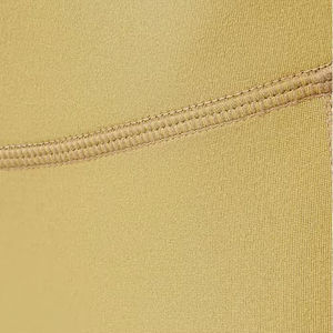 Women's High Waistband Compression Winter Gym <b>Leggings</b> Professional Casual Fitness Workout <b>Legging</b> Wholesale Factory Nylon Sport - Product Image 6