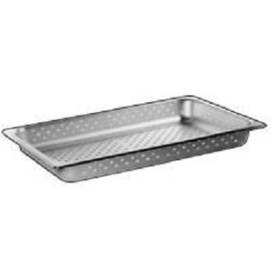 SCALER Laboratorio de odontología Bandeja universal Herramientas médicas Instrumentos quirúrgicos Instrumento profesional - Product Image 3