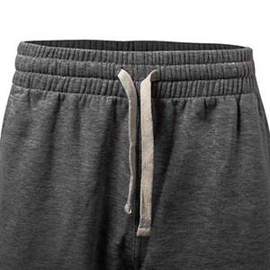 Pantalones Cortos Personalizados de Verano, de Secado Rápido, con Logotipo Impreso, para Hombre - Product Image 2
