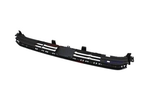 INSERTO DE REJILLA PARA PARACHOQUES DELANTERO para HYUNDAI PALISADE 2023-2024 86531-S8CB0 86531S8CB0 HY1036179 KIT DE CARROCERÍA PARA TUNING DE AUTOMÓVILES - Product Image 1