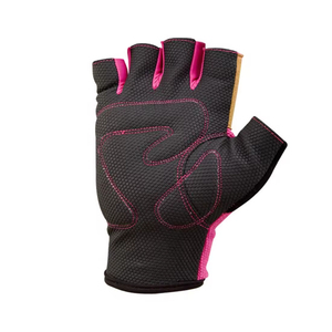 Hot Sale Weightlifting Workout Gloves With Wrist Support Custom Fitness <b>Weight</b> Lifting Men Women Gym Gloves For Unisex Products - Product Image 2