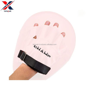 Equipo de artes marciales de Judo para adultos unisex Fitness y uso de autodefensa Venta al por mayor Precio de venta superior - Product Image 4