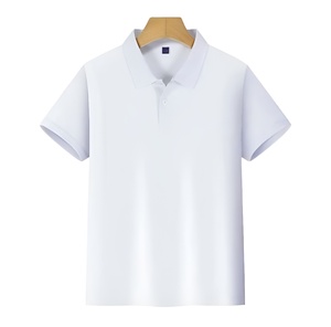 T-shirt personnalisé en coton de haute qualité, tissu doux et respirant, impression de logo OEM, vêtements décontractés en gros pour hommes et femmes - Product Image 1