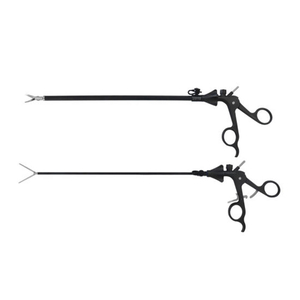 Wholesale High Quality <b>Laparoscopic</b> <b>Training</b> <b>Instruments</b> <b>Laparoscopic</b> Trainer Simulator <b>Instrument</b> for <b>Training</b> - Product Image 5